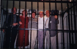 1998 RC34 Ex-presidents1