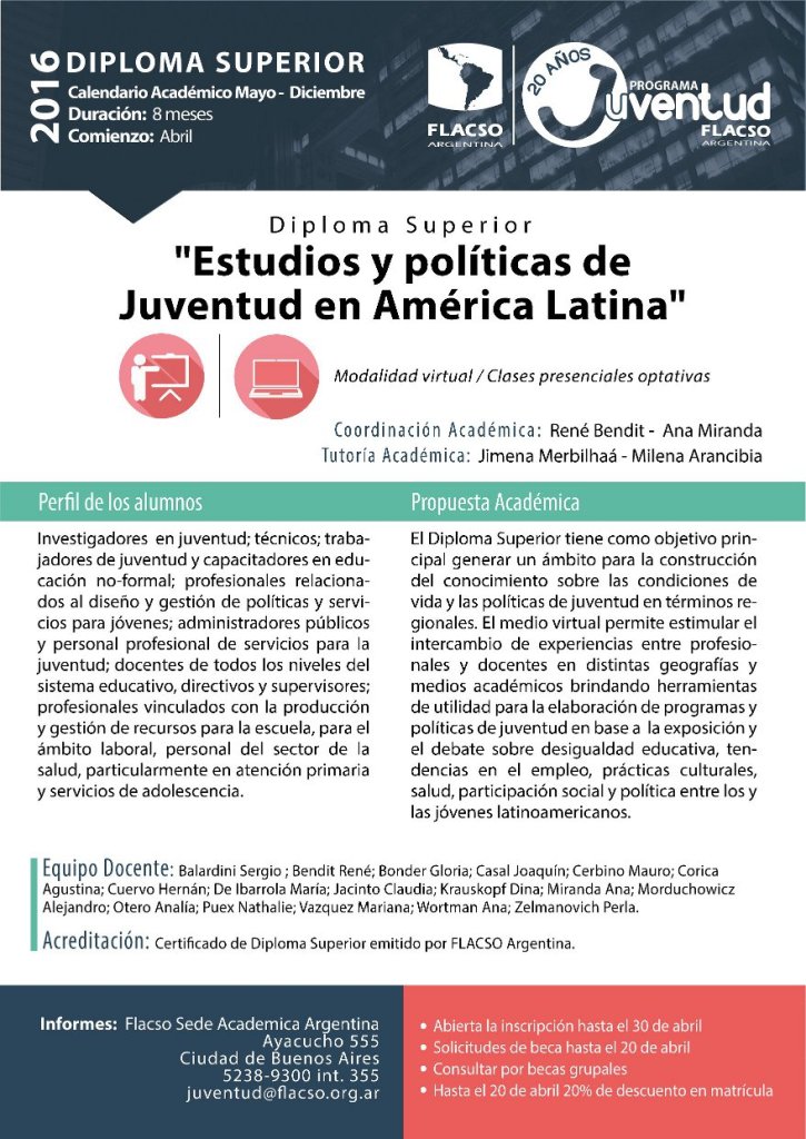 Newsletter 2016 Diploma_25