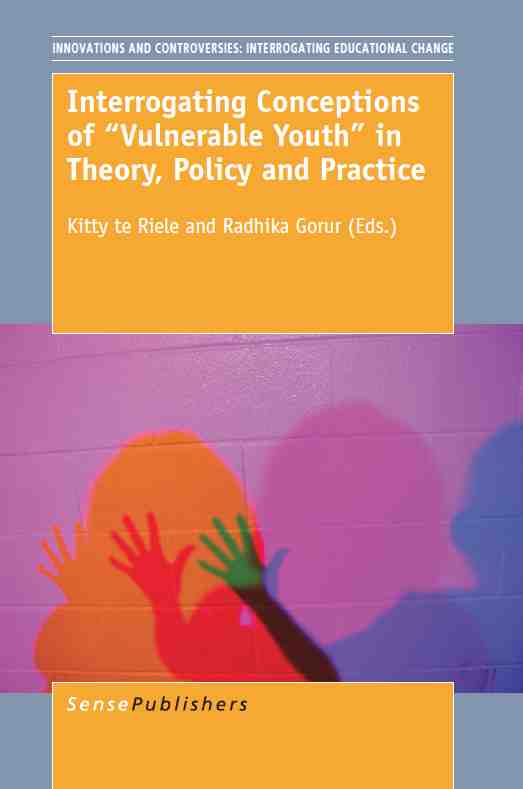 TeRiele-Gorur-bookcover-small