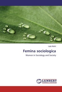 femina_sociologica