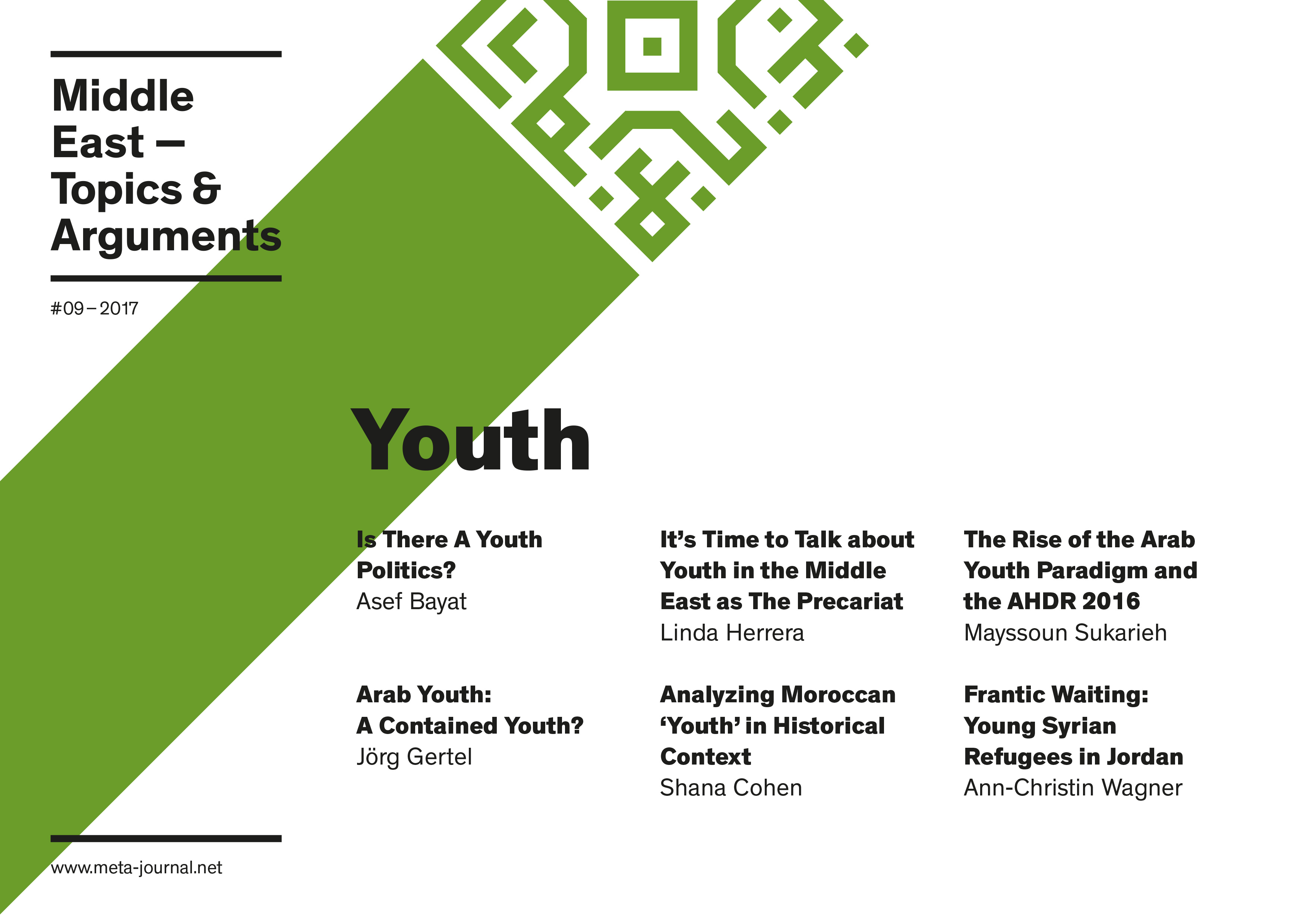 META_#09_s1_titel_RZ