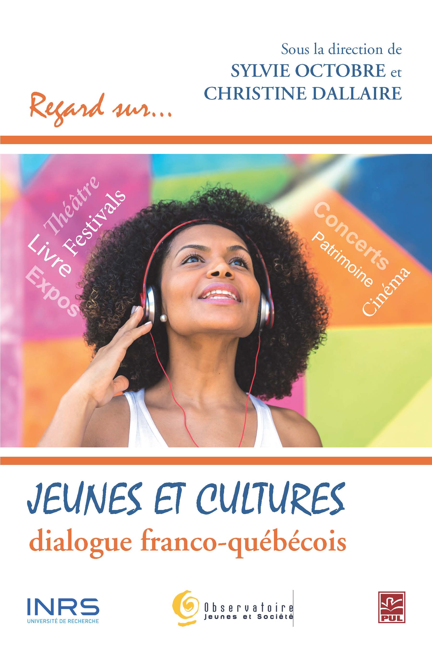 Octobre et Dallaire-3591C1