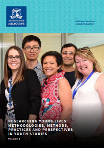 cover methodology YRC