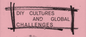 Screenshot-2019-10-09-at-16.31.33