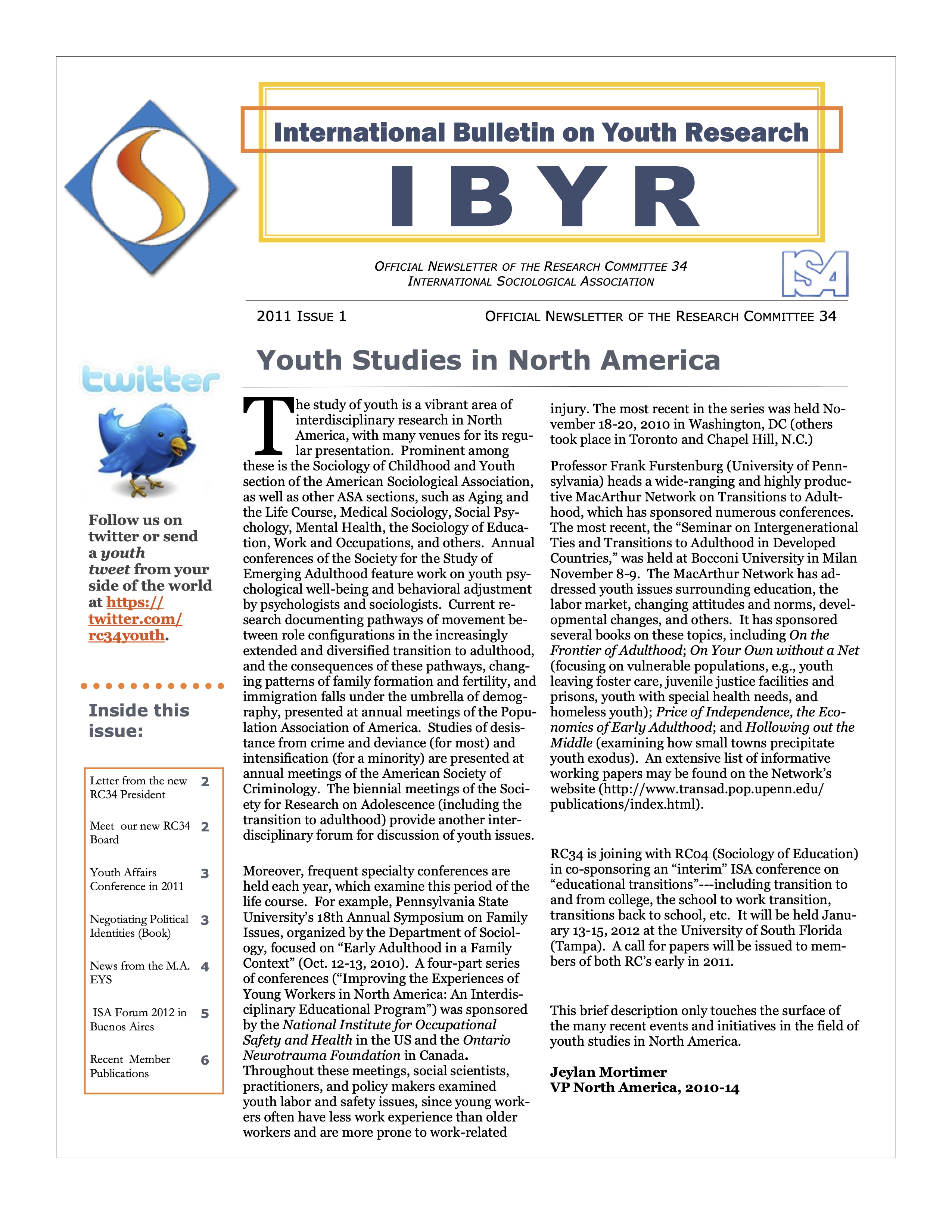 cover_ibyr_1_2011
