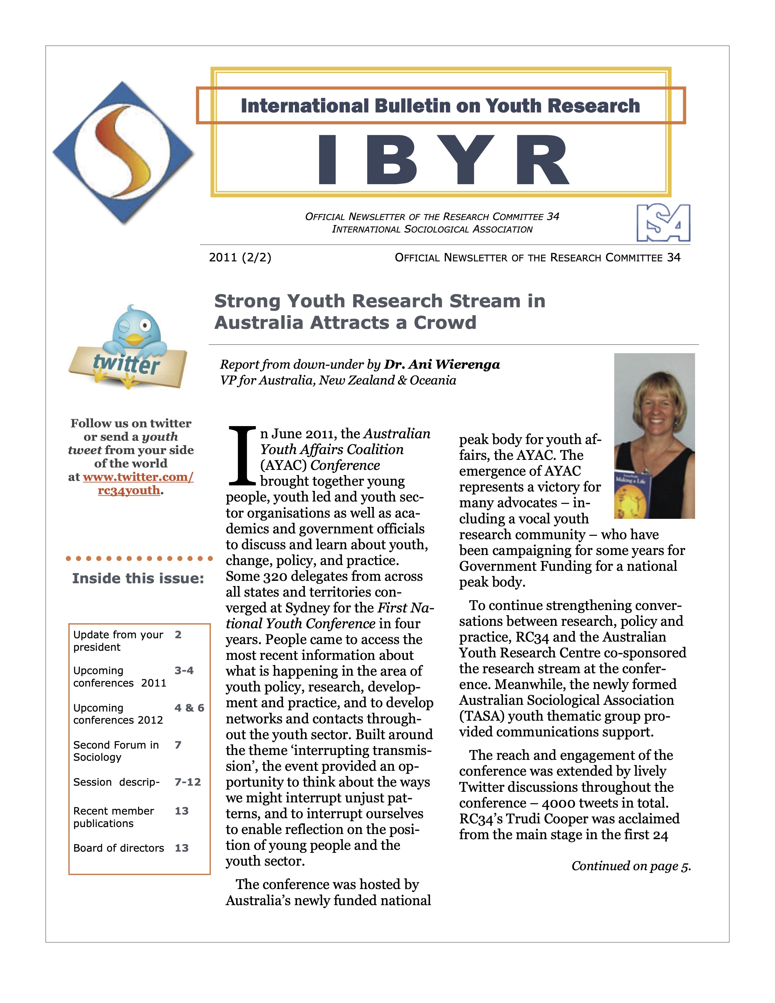 cover_ibyr_2_2011