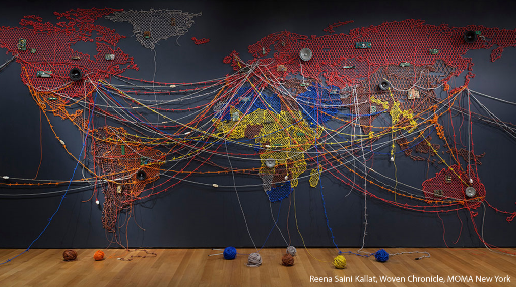 Special joint session RC31 & RC34 on Youth mobilities