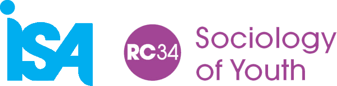 Research Committee RC34